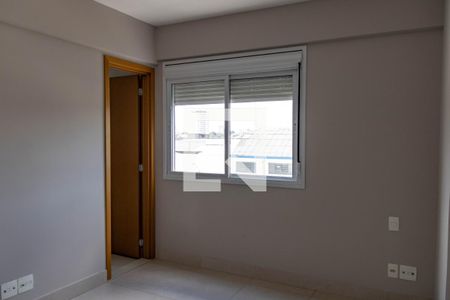 Suíte 1 de apartamento para alugar com 3 quartos, 75m² em Prado, Belo Horizonte