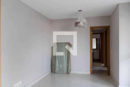Sala de apartamento para alugar com 3 quartos, 75m² em Prado, Belo Horizonte