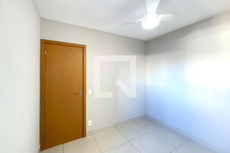 Quarto 1 de apartamento para alugar com 3 quartos, 75m² em Prado, Belo Horizonte