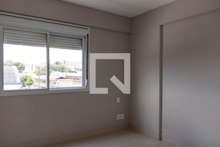Suíte 1 de apartamento para alugar com 3 quartos, 75m² em Prado, Belo Horizonte