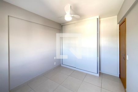 Suite 1 de apartamento para alugar com 3 quartos, 75m² em Prado, Belo Horizonte