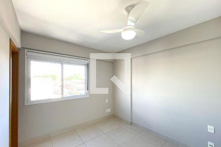 Suite 1 de apartamento para alugar com 3 quartos, 75m² em Prado, Belo Horizonte