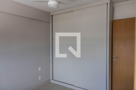 Suíte 1 de apartamento para alugar com 3 quartos, 75m² em Prado, Belo Horizonte