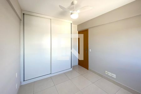 Suite 1 de apartamento para alugar com 3 quartos, 75m² em Prado, Belo Horizonte