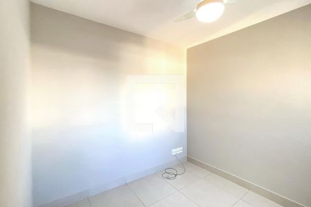 Quarto 1 de apartamento para alugar com 3 quartos, 75m² em Prado, Belo Horizonte