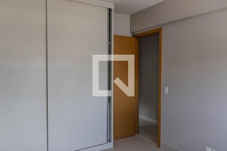 Suíte 1 de apartamento para alugar com 3 quartos, 75m² em Prado, Belo Horizonte