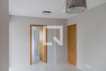 Sala de apartamento para alugar com 3 quartos, 75m² em Prado, Belo Horizonte