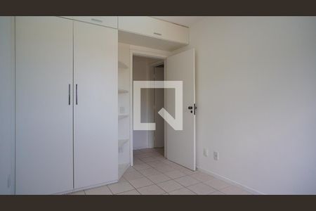 Quarto  1 de apartamento para alugar com 2 quartos, 79m² em João Paulo, Florianópolis