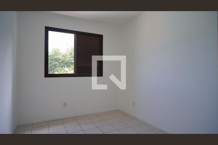 Quarto 1 de apartamento para alugar com 2 quartos, 79m² em João Paulo, Florianópolis