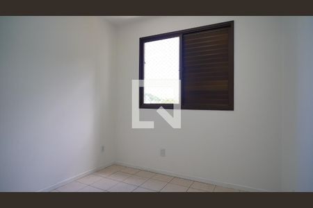 Quarto  1 de apartamento para alugar com 2 quartos, 79m² em João Paulo, Florianópolis