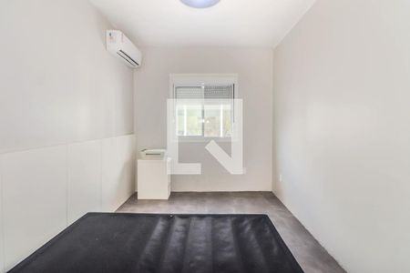 Quarto 1 de casa à venda com 4 quartos, 356m² em Navegantes, Porto Alegre