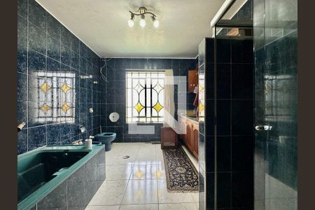 Casa à venda com 5 quartos, 900m² em Boaçava, São Paulo