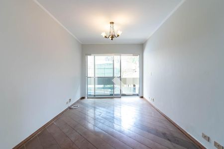 Sala de Estar de apartamento para alugar com 3 quartos, 148m² em Tucuruvi, São Paulo