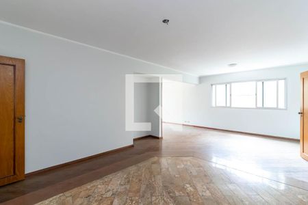 Sala de Jantar de apartamento para alugar com 3 quartos, 148m² em Tucuruvi, São Paulo