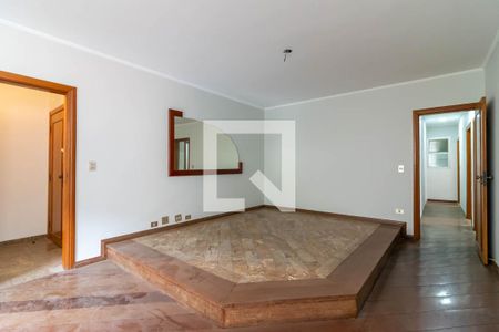 Sala de Jantar de apartamento para alugar com 3 quartos, 148m² em Tucuruvi, São Paulo