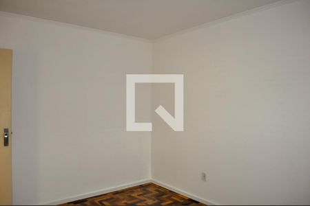 Quarto 2  de apartamento para alugar com 2 quartos, 63m² em Partenon, Porto Alegre