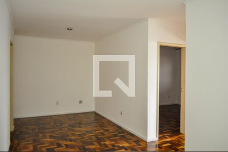 Sala de apartamento para alugar com 2 quartos, 63m² em Partenon, Porto Alegre