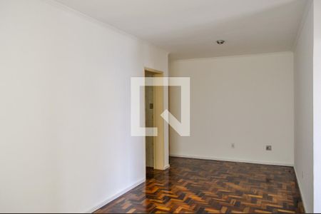 Sala de apartamento para alugar com 2 quartos, 63m² em Partenon, Porto Alegre