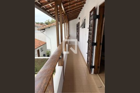 Casa à venda com 4 quartos, 351m² em Vila Village, São Bernardo do Campo