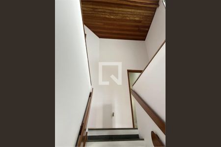 Casa à venda com 4 quartos, 351m² em Vila Village, São Bernardo do Campo