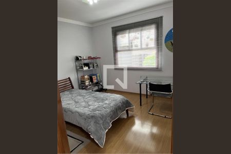 Casa à venda com 4 quartos, 351m² em Vila Village, São Bernardo do Campo