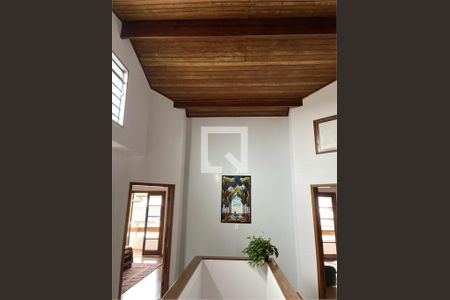 Casa à venda com 4 quartos, 351m² em Vila Village, São Bernardo do Campo