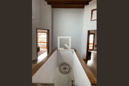 Casa à venda com 4 quartos, 351m² em Vila Village, São Bernardo do Campo