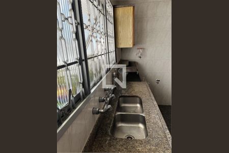 Casa à venda com 4 quartos, 351m² em Vila Village, São Bernardo do Campo
