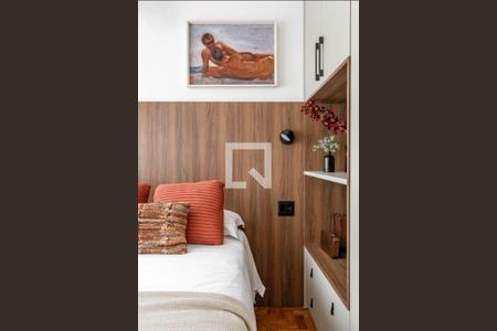 Apartamento à venda com 2 quartos, 115m² em Icaraí, Niterói