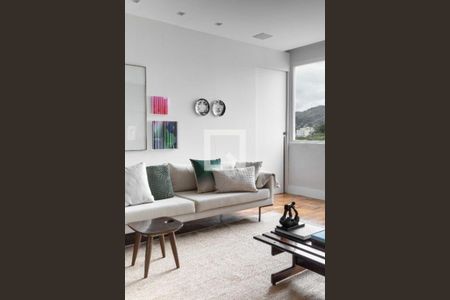 Apartamento à venda com 2 quartos, 115m² em Icaraí, Niterói