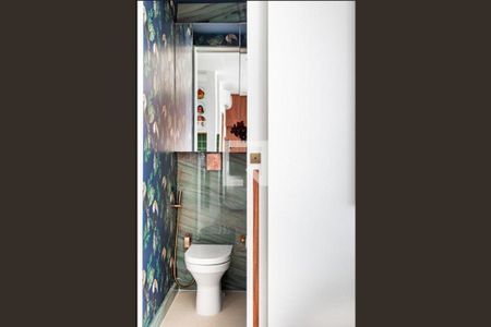 Apartamento à venda com 2 quartos, 115m² em Icaraí, Niterói