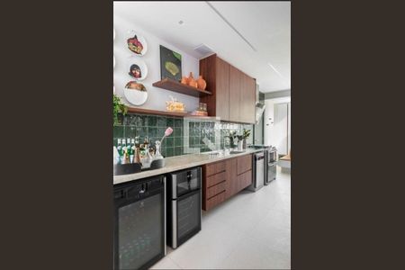 Apartamento à venda com 2 quartos, 115m² em Icaraí, Niterói