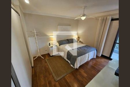 Apartamento à venda com 3 quartos, 161m² em Vila Uberabinha, São Paulo