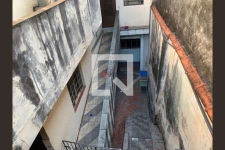 Casa à venda com 2 quartos, 190m² em Vila Formosa, São Paulo