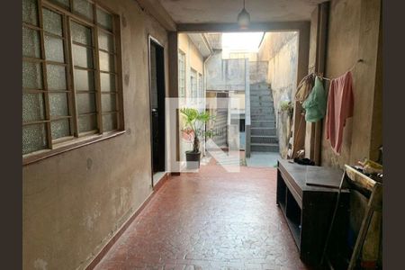 Casa à venda com 2 quartos, 190m² em Vila Formosa, São Paulo