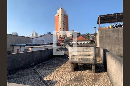 Casa à venda com 2 quartos, 190m² em Vila Formosa, São Paulo