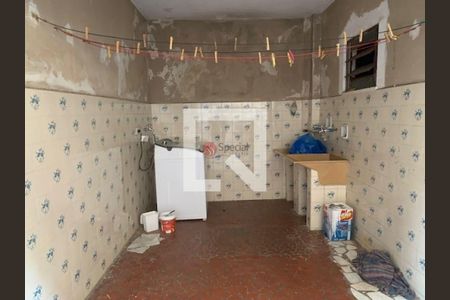 Casa à venda com 2 quartos, 190m² em Vila Formosa, São Paulo