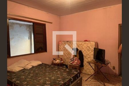 Casa à venda com 2 quartos, 190m² em Vila Formosa, São Paulo