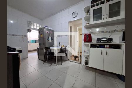 Apartamento à venda com 3 quartos, 110m² em Icaraí, Niterói