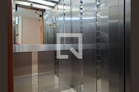 Apartamento à venda com 3 quartos, 110m² em Icaraí, Niterói