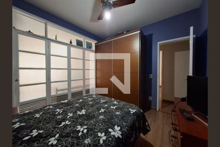 Apartamento à venda com 3 quartos, 110m² em Icaraí, Niterói