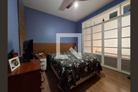 Apartamento à venda com 3 quartos, 110m² em Icaraí, Niterói