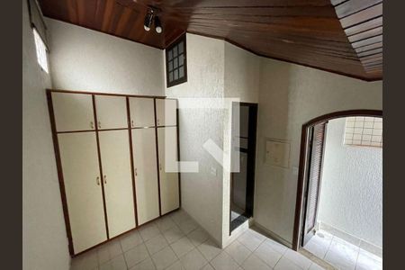 Casa à venda com 3 quartos, 107m² em Mooca, São Paulo