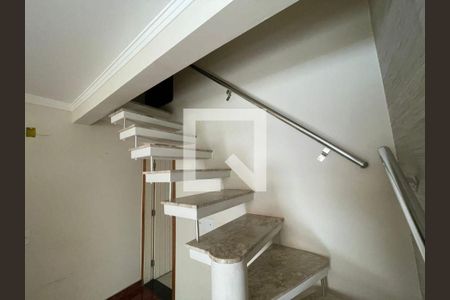 Casa à venda com 3 quartos, 107m² em Mooca, São Paulo