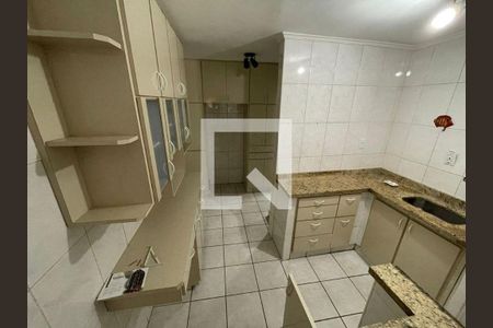Casa à venda com 3 quartos, 107m² em Mooca, São Paulo