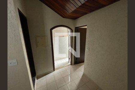 Casa à venda com 3 quartos, 107m² em Mooca, São Paulo