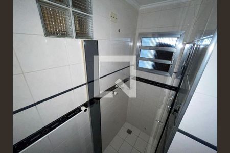 Casa à venda com 3 quartos, 107m² em Mooca, São Paulo