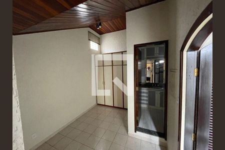 Casa à venda com 3 quartos, 107m² em Mooca, São Paulo