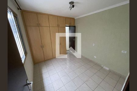 Casa à venda com 3 quartos, 107m² em Mooca, São Paulo