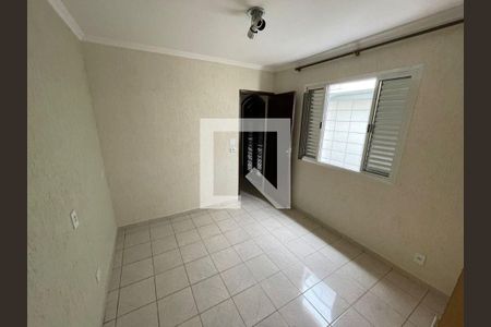 Casa à venda com 3 quartos, 107m² em Mooca, São Paulo